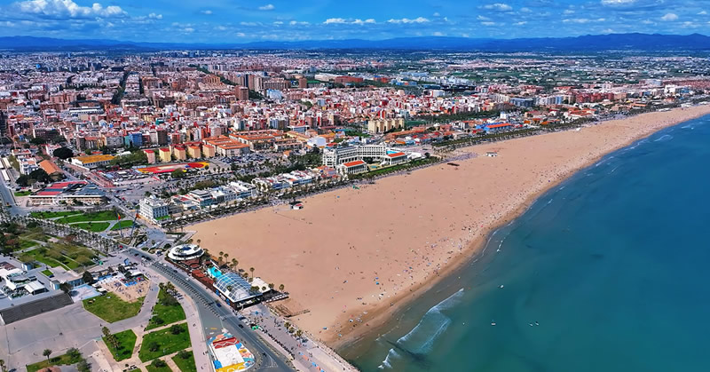 drone-videos-valencia