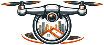 ÍNMOBILIARIA Foto Video Valencia Espana Logo