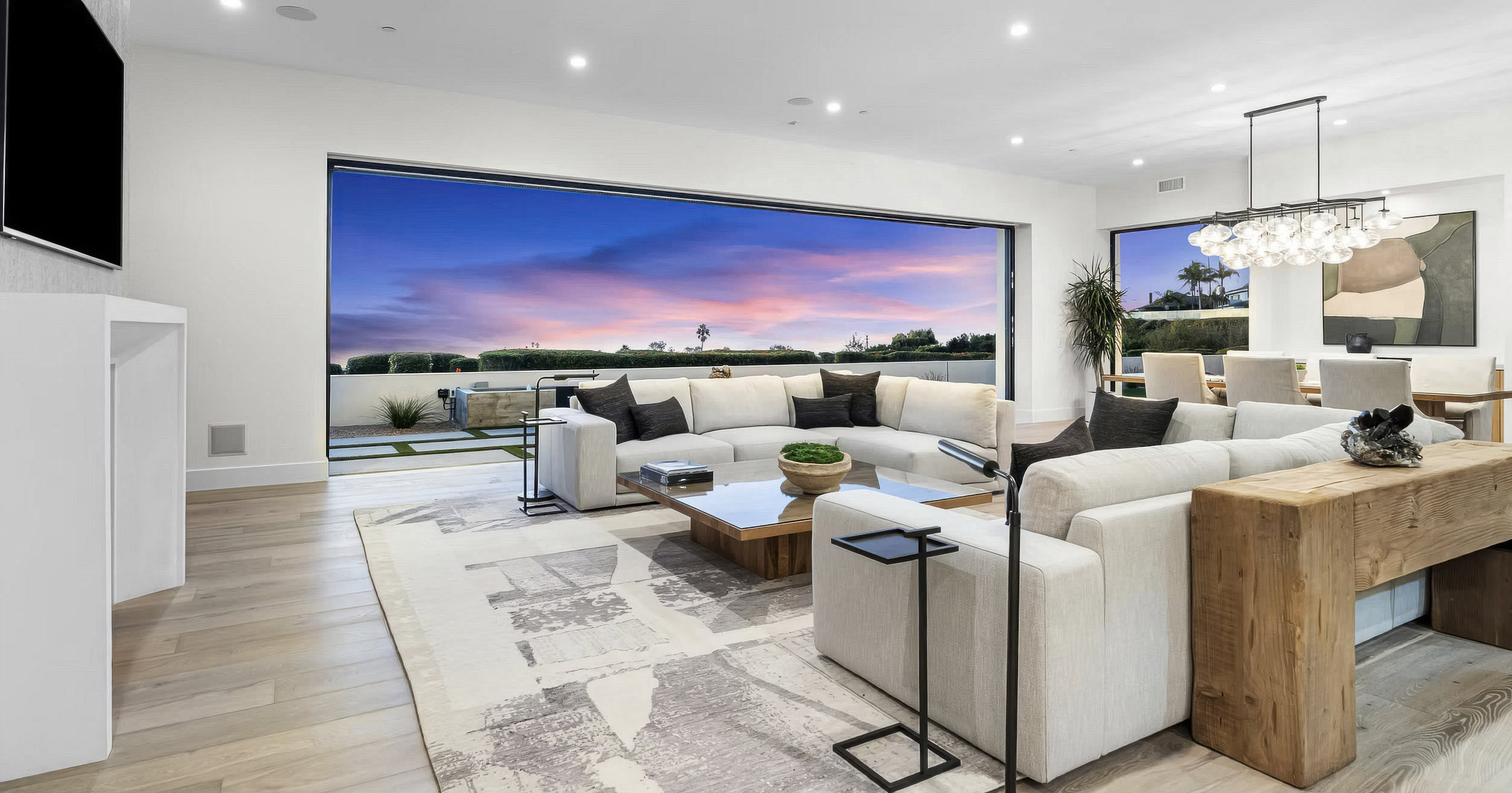 valencia-foto-video-espana