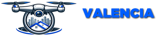 ÍNMOBILIARIA Foto Video Valencia Espana Logo